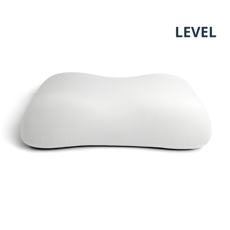 Level Dreams Pillow - The Best Night’s Sleep