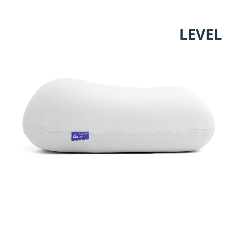 Level Dreams Pillow - The Best Night’s Sleep