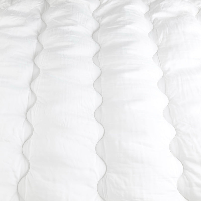 Level Fiber™ Duvet