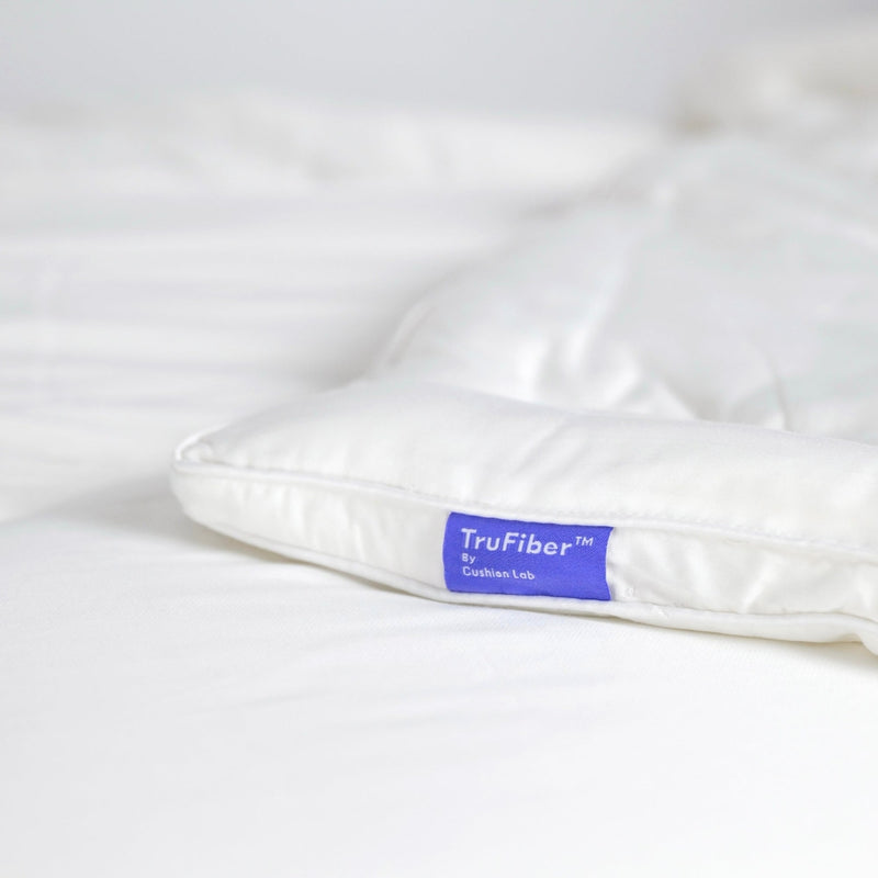 Level Fiber™ Duvet