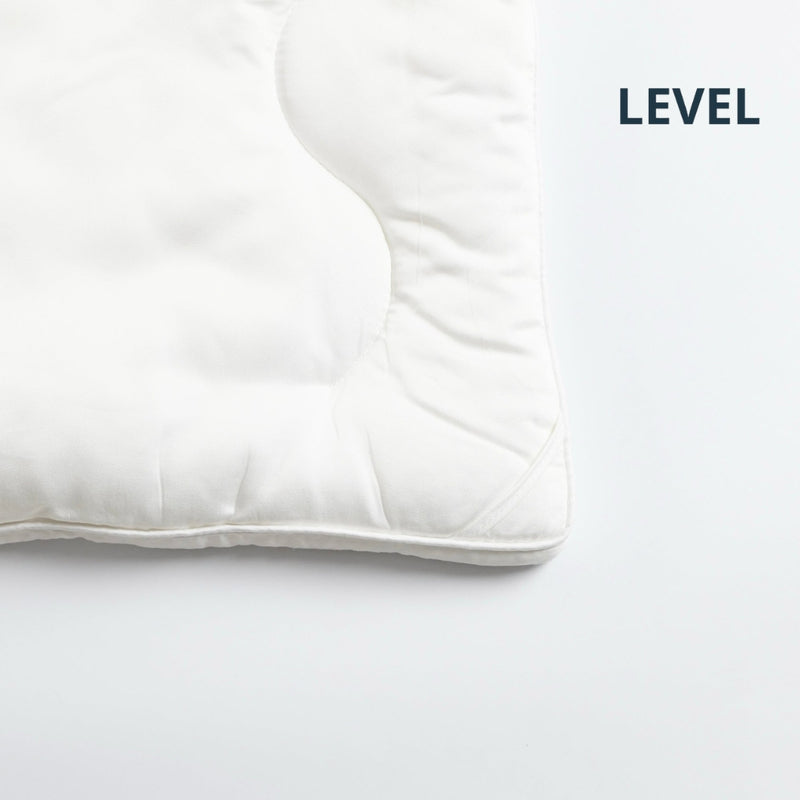 Level Fiber™ Duvet