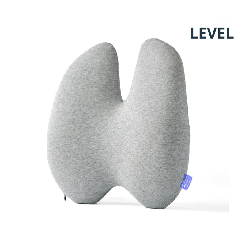 Back Relief Pillow for Lower Back