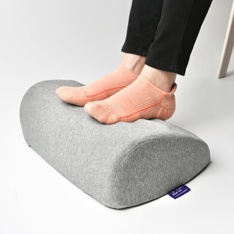 Second Level Soft Cushion for Feet