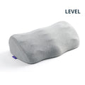 Second Level Soft Cushion for Feet