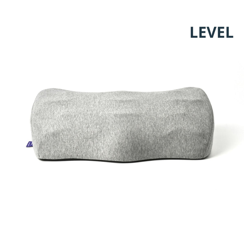 Second Level Soft Cushion for Feet