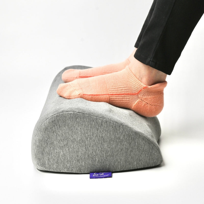 Second Level Soft Cushion for Feet