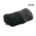 Second Level Soft Cushion for Feet