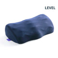 Second Level Soft Cushion for Feet