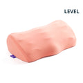 Second Level Soft Cushion for Feet