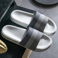 Level Casual Sandals