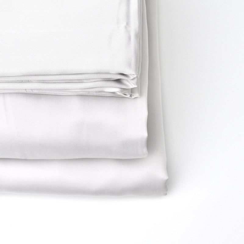 Fiber™ Level Bamboo Sheet Set