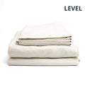 Fiber™ Level Bamboo Sheet Set