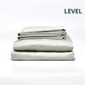 Fiber™ Level Bamboo Sheet Set