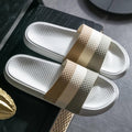 Level Casual Sandals