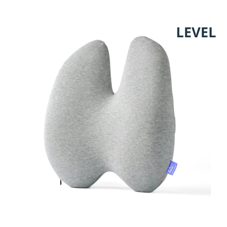 Level Zero Pressure Seat Cushion – The Cushion That’s Surprising Everyone