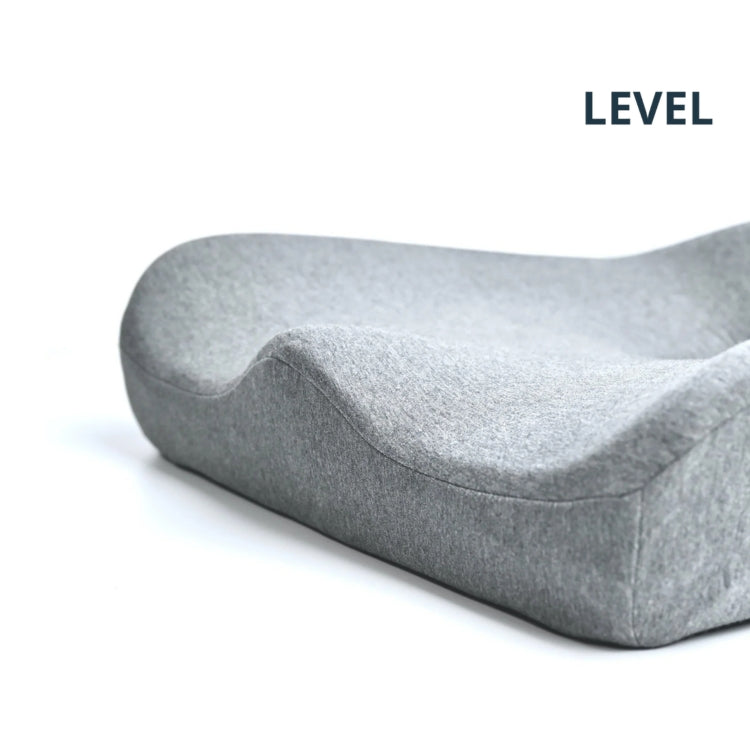 Level Zero Pressure Seat Cushion – The Cushion That’s Surprising Everyone