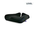 Level Zero Pressure Seat Cushion – The Cushion That’s Surprising Everyone