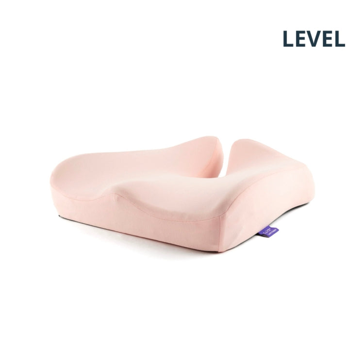 Level Zero Pressure Seat Cushion – The Cushion That’s Surprising Everyone